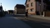Hauptlauf_2025